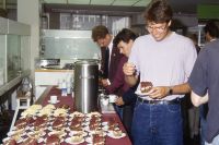 pictures/1993/1993-06-02 Erelid Niesten